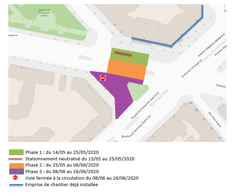 porte de champerret.png